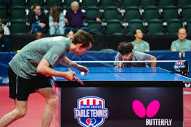 Image result for Dewsbury Table Tennis League Limited