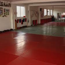 Image result for School of Hope and Glory Kickboxing and Martial Arts