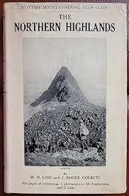 Image result for Edinburgh Mountaineering Club