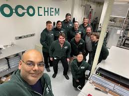 Image result for coupeco tehron