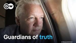 Image result for julian assange