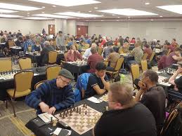 Image result for Alnwick Chess Club