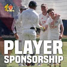 Image result for Prestwich Cricket Club