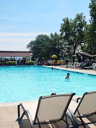 Image result for Lincolnshire Surf Club