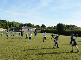 Image result for Mosborough RUFC