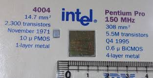 イベントi4004에 대한 이미지 검색결과