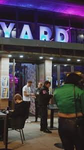 Image result for Coventry Triads Octopush Club