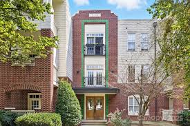 Image result for Clarice House