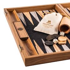 Image result for Romsey Backgammon
