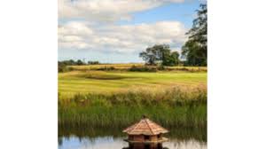 Image result for Oldmeldrum Golf Club