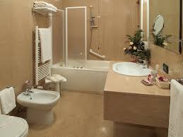 astonishing Bathroom Interior Design : Bathroom - Home Interior Design