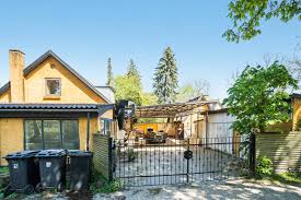 Image result for leitra