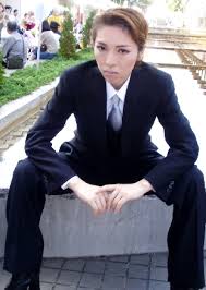 「アンドレイ・スミルノフ」の画像検索結果