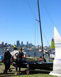 Image result for Mounts Bay Sailing Club