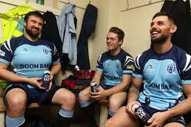 Image result for Bodmin Rugby Football Club