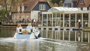 Image result for Swanley Scrabble Club