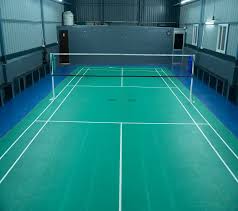Image result for Felliscliffe Badminton Club