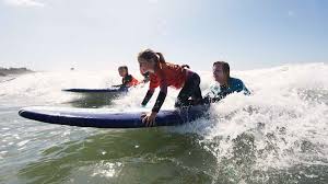 Image result for Scarborough Malibu Surf Club