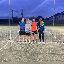 Image result for Mathon, Cradley & Storridge (Mcs) Tennis Club