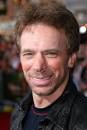 Jerry Bruckheimer Interview PIRATES OF THE CARIBBEAN 4: ON ...