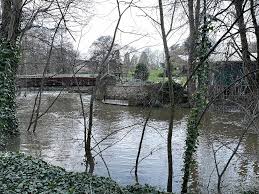 Image result for Keynsham Badminton Club