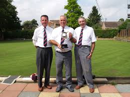 Image result for Stansted Bowling Club