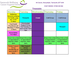 Image result for Thanet Scrabble Club