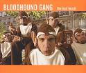 SkeetBeatz: Bloodhound Gang  The Bad Touch (Prime Remix)