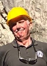 Image result for Thurrock BSAC