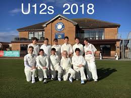 Image result for Lytham Cricket Club
