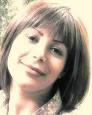 On June 20, 2009, Neda