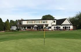 Image result for Kirby Muxloe Sports & Village Club