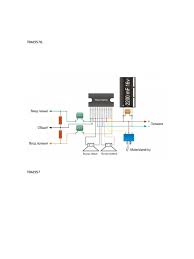 Image result for tda 1557q