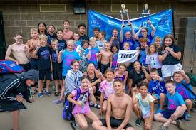 Image result for Perry Beeches Sutton Swim Squad