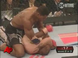 Image result for Walker's American Martial Arts