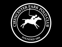 Image result for Cirencester Park Polo Club