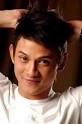 Full Name : Lucky Perdana Nickname : Lucky / Uky - Lucky Perdana 2