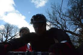 Image result for Bec Cycling Club