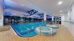 Image result for Borough Of Barnsley Swimming Club