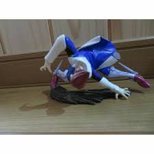 「ストレイト・クーガー スクライド」の画像検索結果