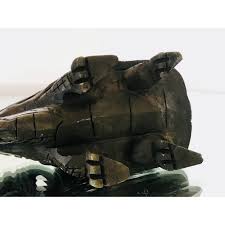 Αποτέλεσμα εικόνας για jade dragon turtle