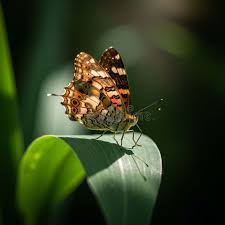 Attēlu rezultāti vaicājumam “Nymphalidae”