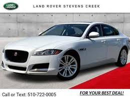 Image result for Glacier 2017 Jaguar