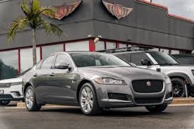 Image result for Ammonite Gray 2013 Jaguar