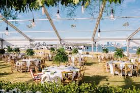 Image result for Mounts Bay Sailing Club