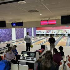 Image result for Deganwy Bowling Club