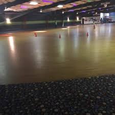 Image result for Skatezone S.H.C.