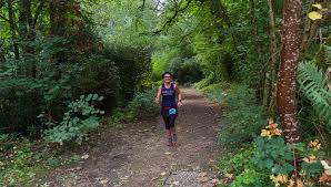 Image result for Midhurst Milers
