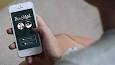Image result for dating by mobile phone