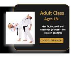 Image result for Ashford School Of Taekwondo